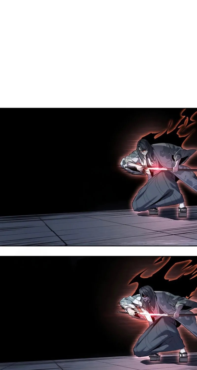 Hero Ticket Chapter 295 page 33 - 