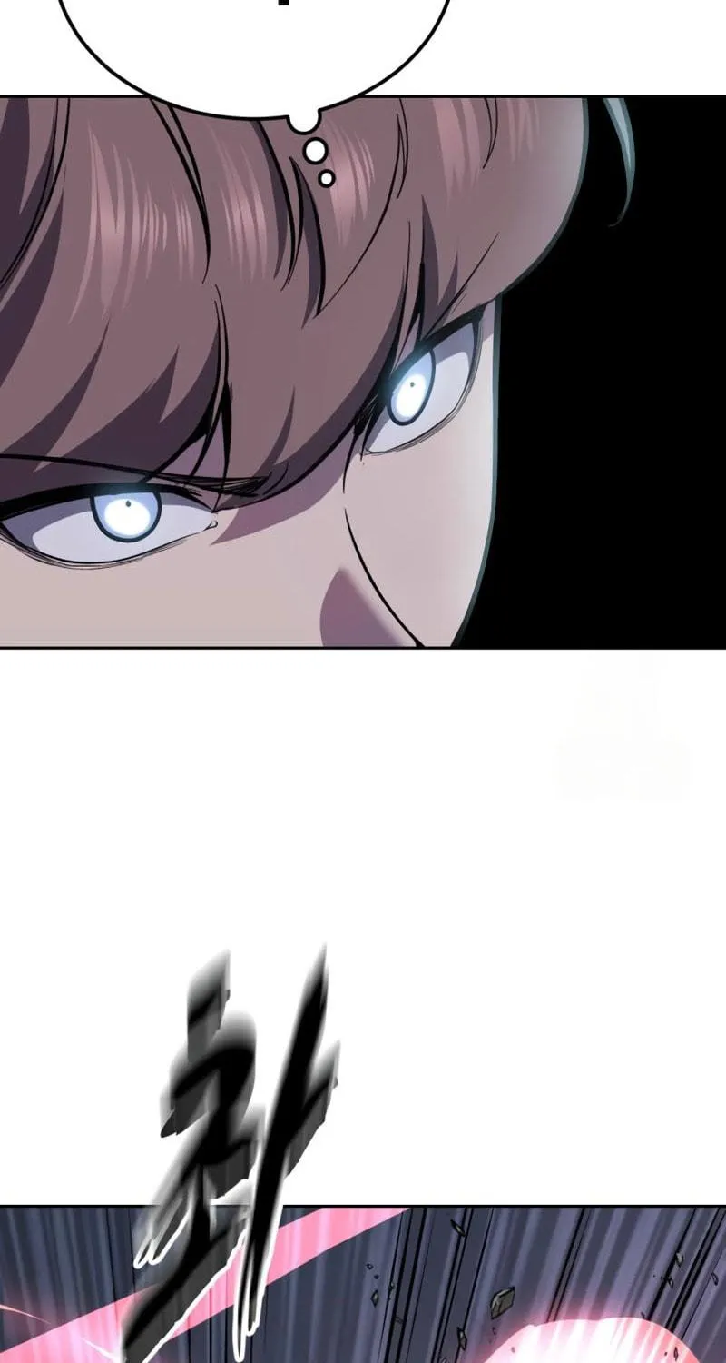 Hero Ticket Chapter 295 page 35 - 