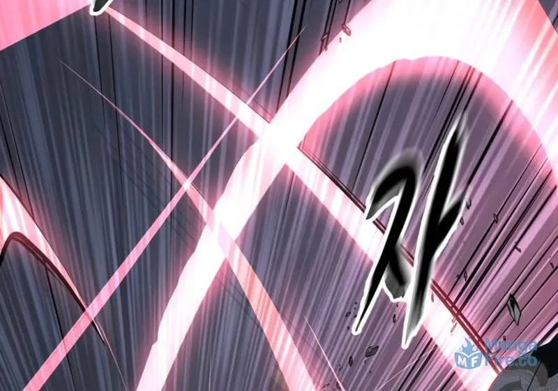 Hero Ticket Chapter 295 page 36 - 