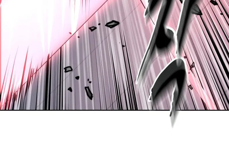 Hero Ticket Chapter 295 page 38 - 