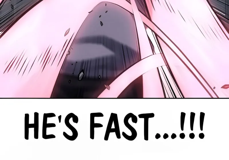 Hero Ticket Chapter 295 page 40 - 