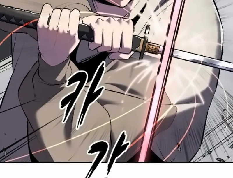 Hero Ticket Chapter 295 page 50 - 