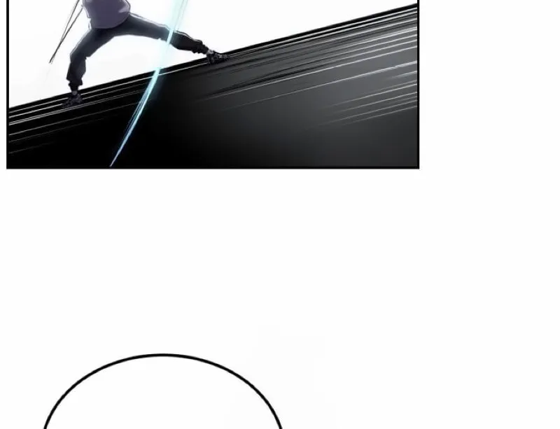 Hero Ticket Chapter 295 page 52 - 