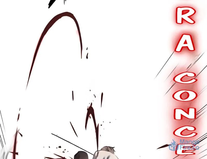 Hero Ticket Chapter 295 page 54 - 