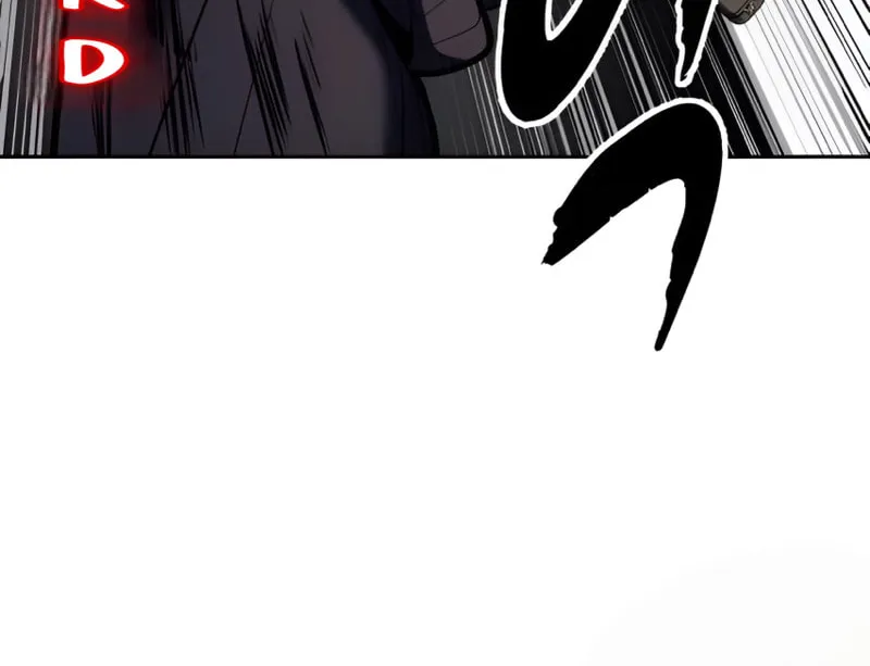 Hero Ticket Chapter 295 page 56 - 