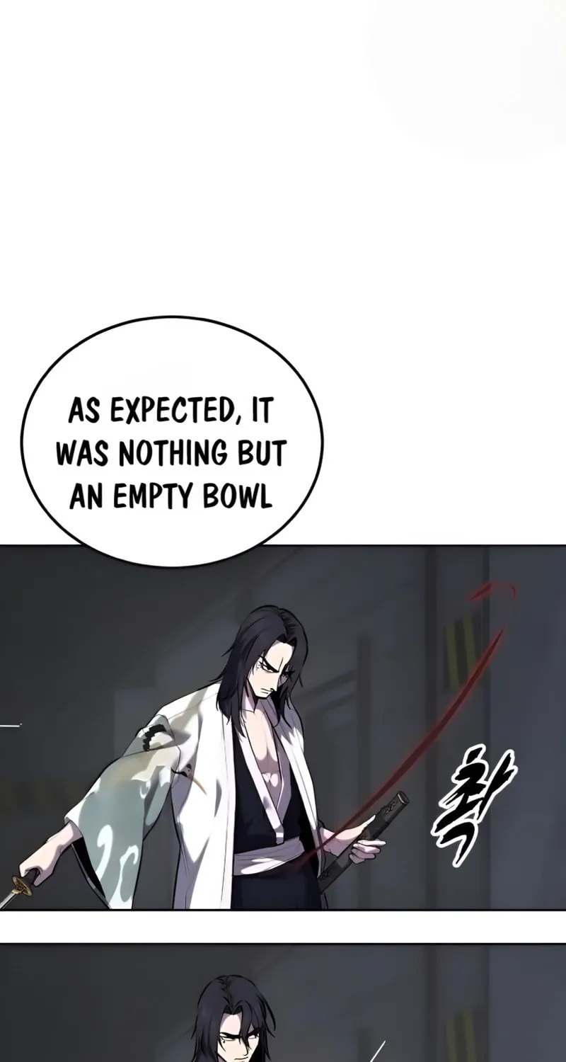 Hero Ticket Chapter 295 page 57 - 
