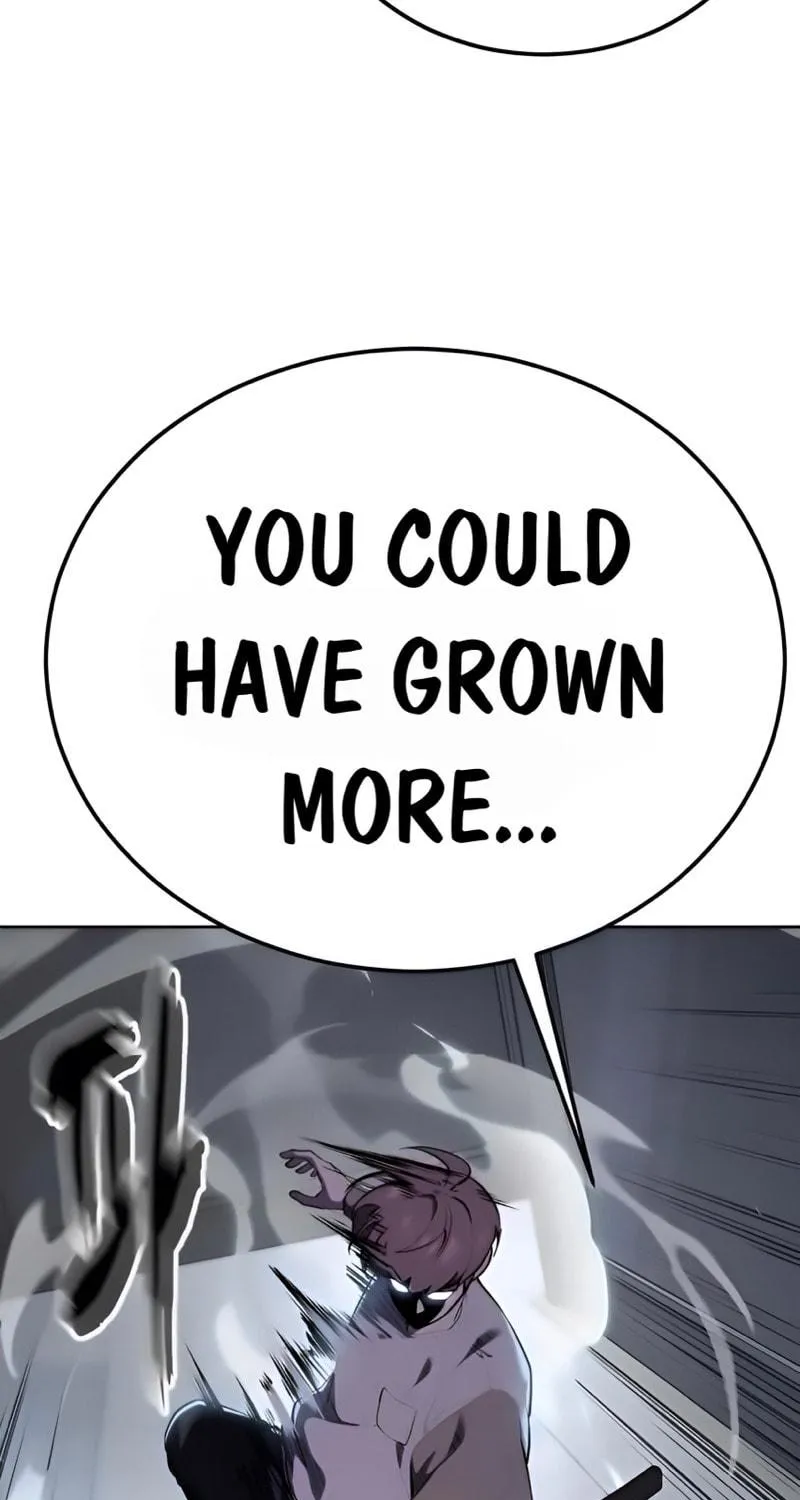 Hero Ticket Chapter 295 page 59 - 