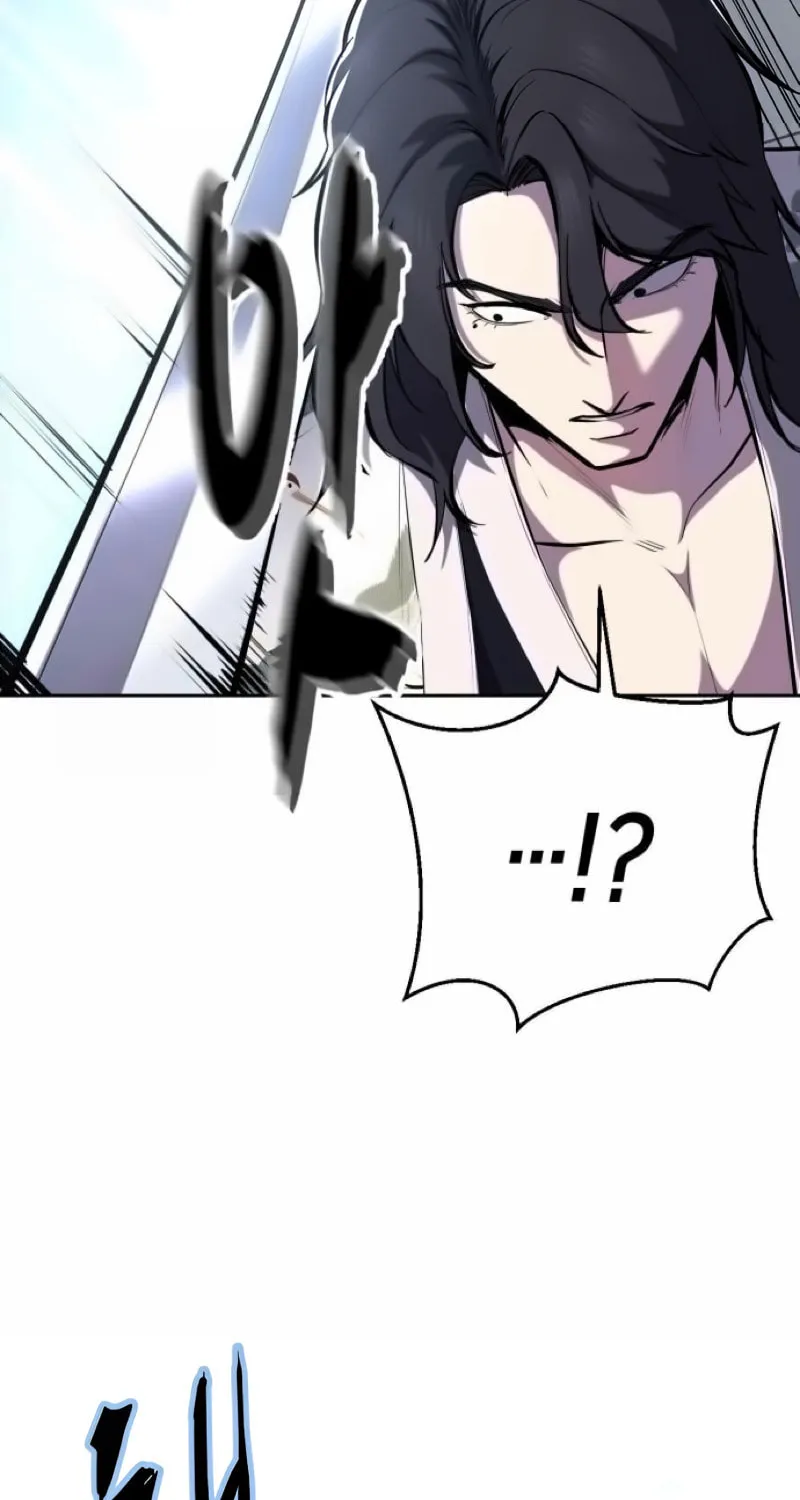 Hero Ticket Chapter 295 page 61 - 