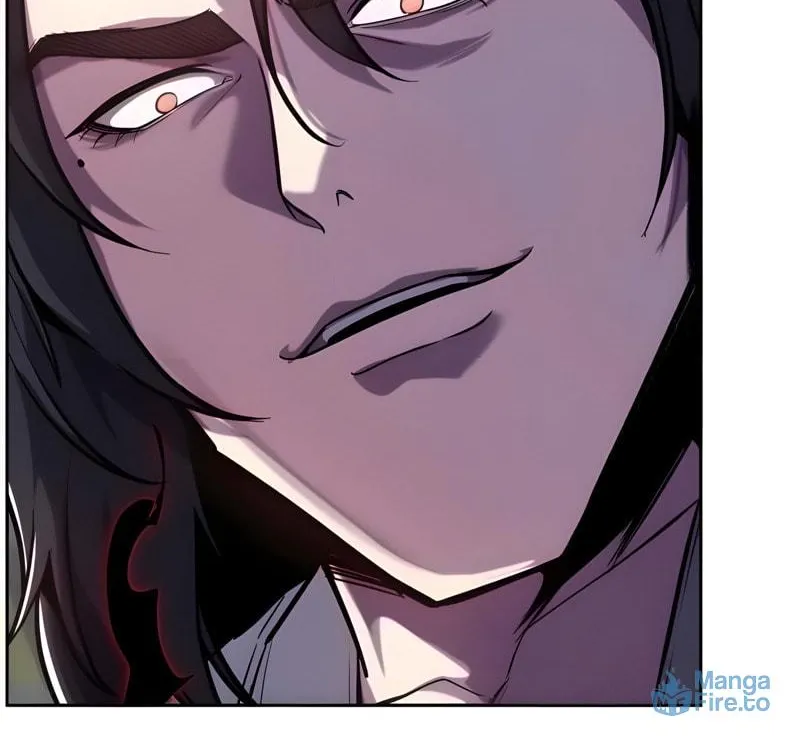 Hero Ticket Chapter 295 page 66 - 