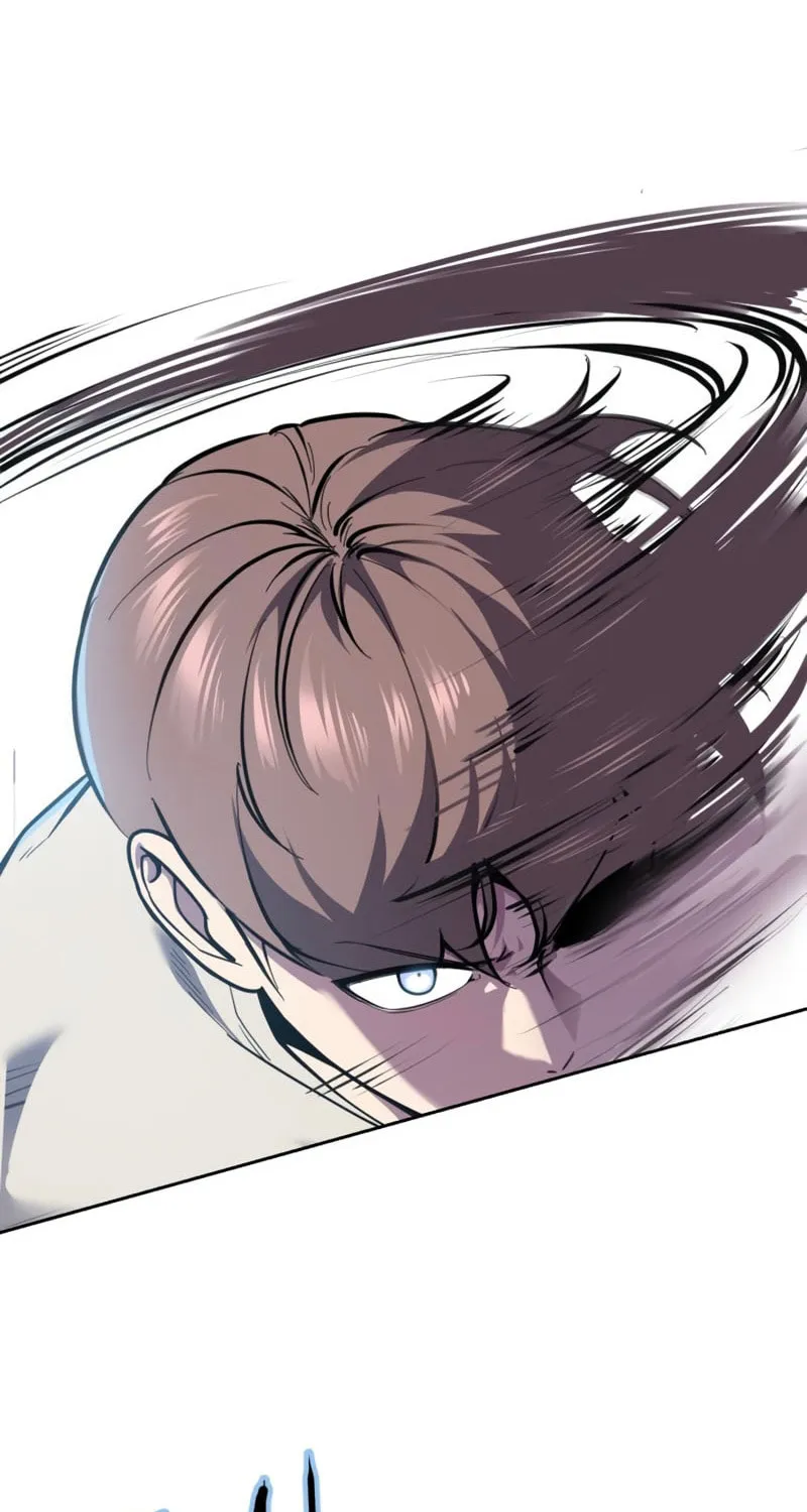 Hero Ticket Chapter 295 page 67 - 