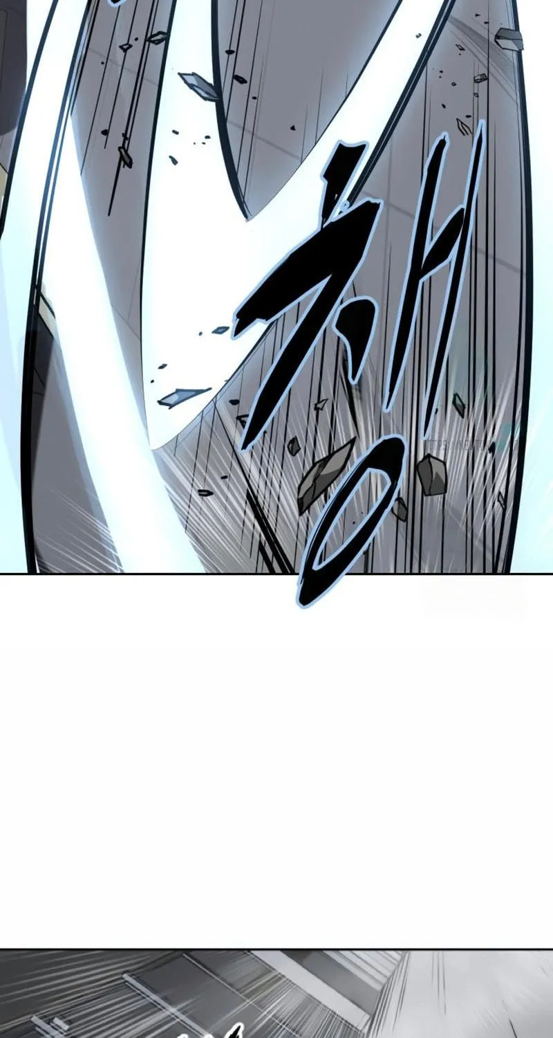 Hero Ticket Chapter 295 page 71 - 
