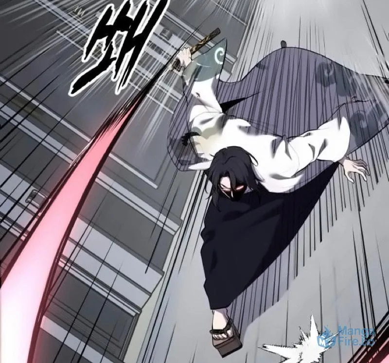 Hero Ticket Chapter 295 page 72 - 