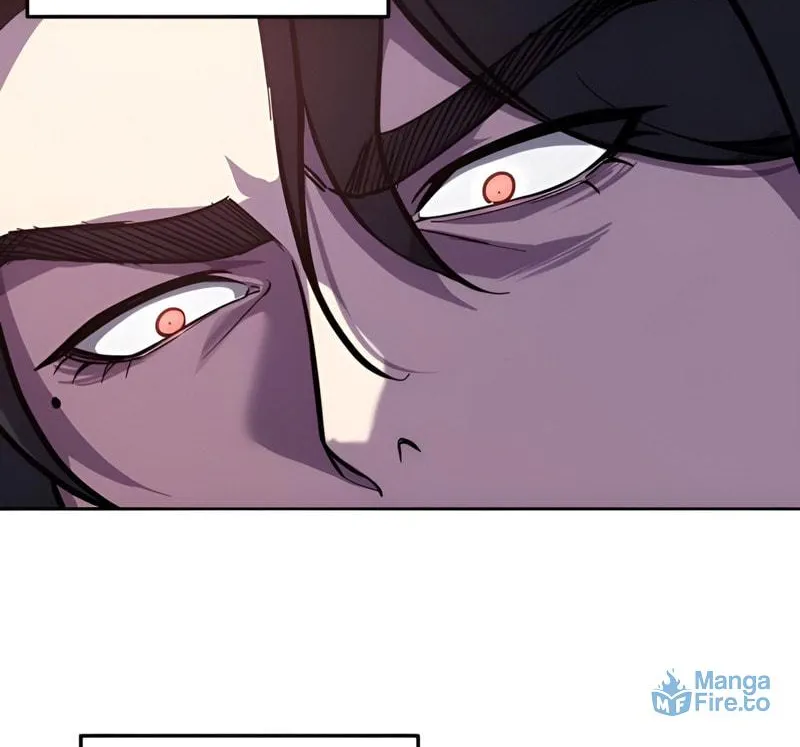 Hero Ticket Chapter 295 page 78 - 