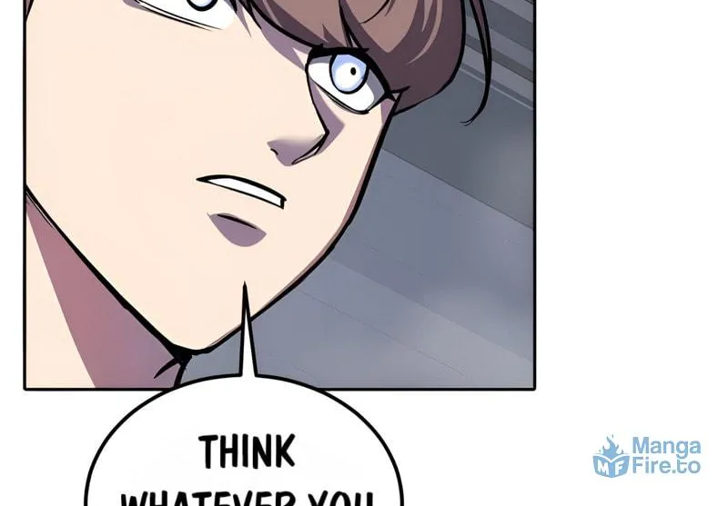 Hero Ticket Chapter 295 page 84 - 