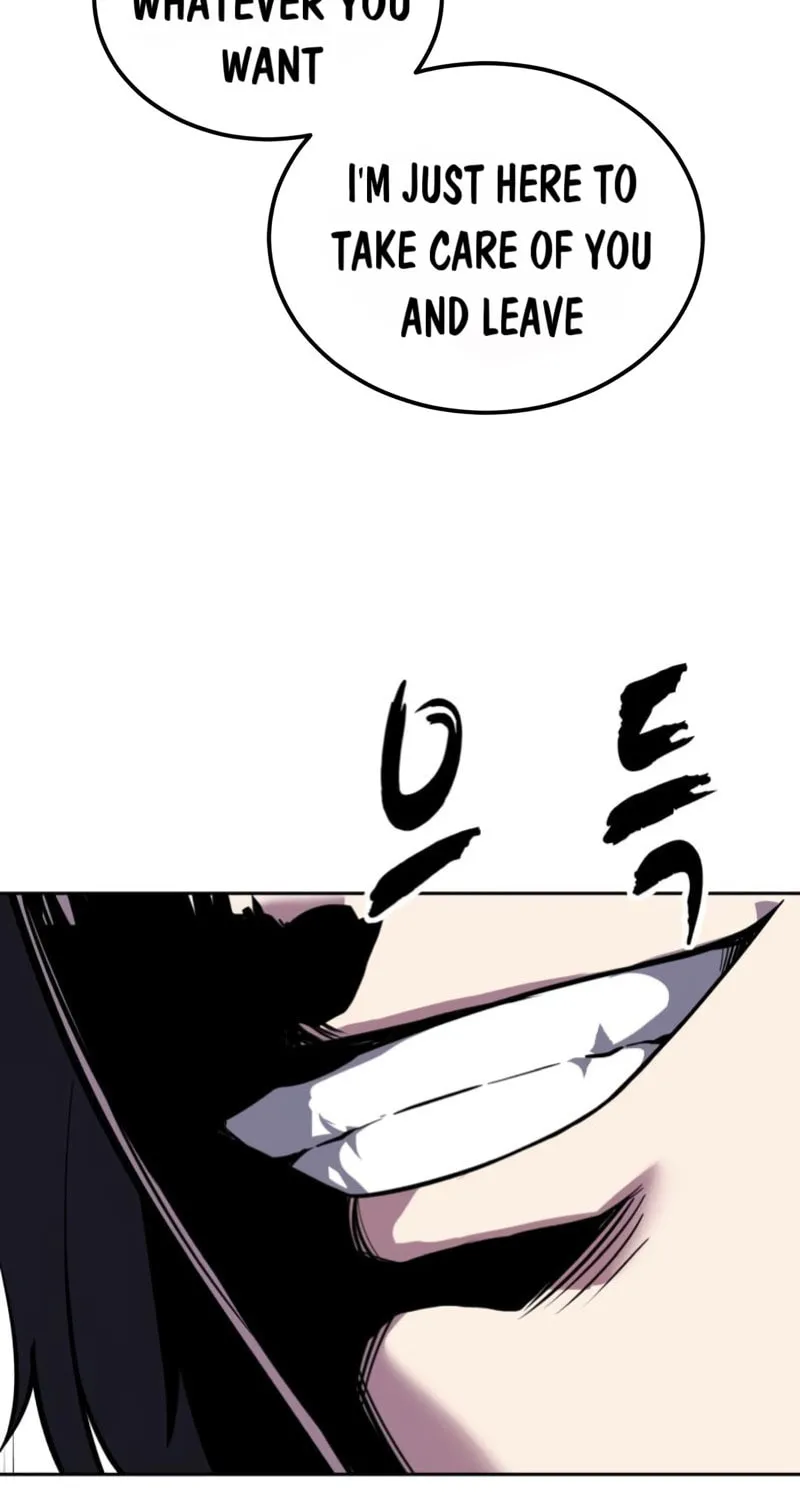 Hero Ticket Chapter 295 page 85 - 