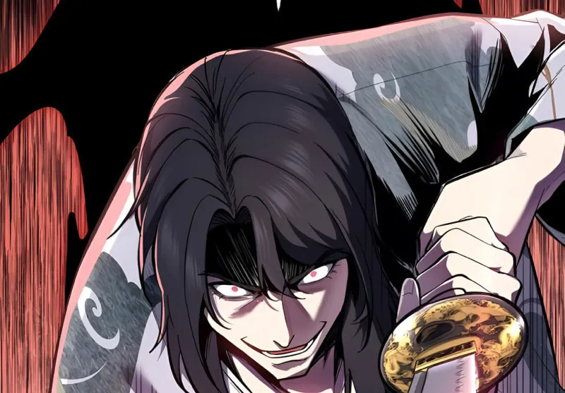 Hero Ticket Chapter 295 page 88 - 