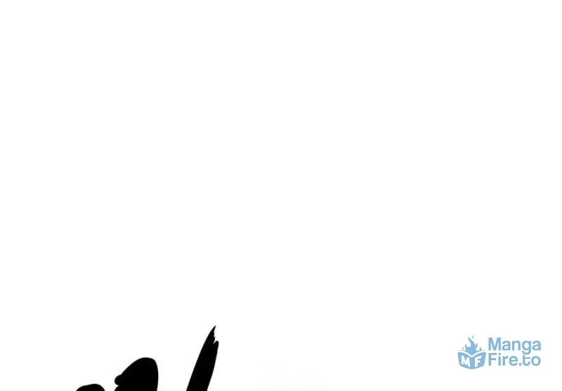 Hero Ticket Chapter 295 page 90 - 