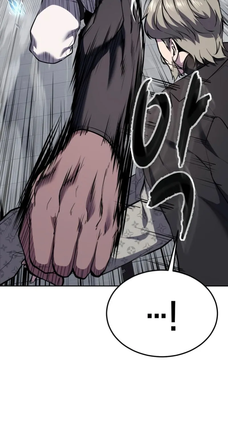 Hero Ticket Chapter 295 page 99 - 