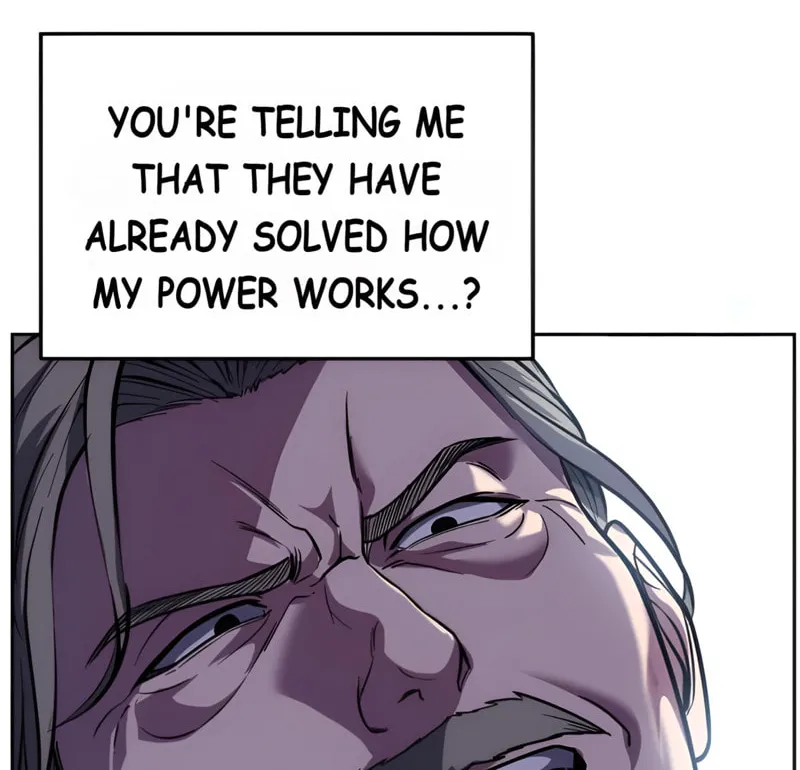 Hero Ticket Chapter 295 page 100 - 
