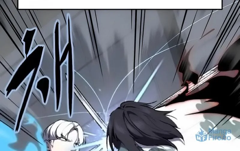 Hero Ticket Chapter 296 page 12 - 