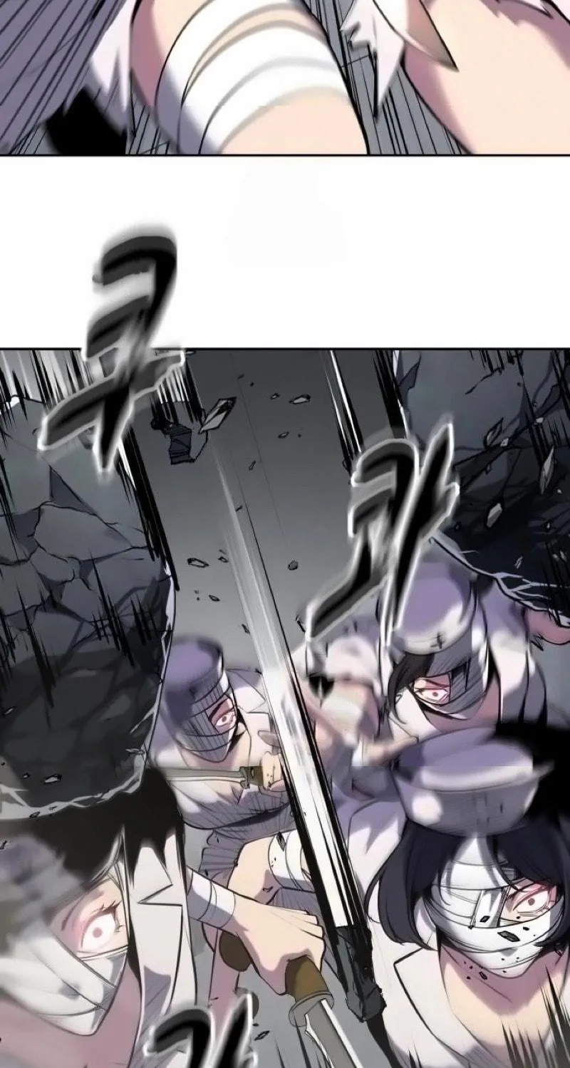 Hero Ticket Chapter 296 page 113 - 