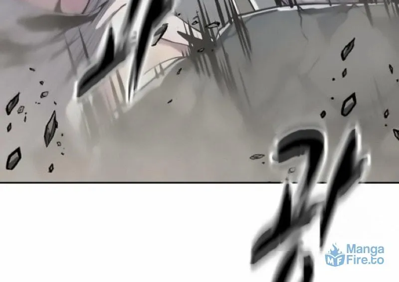 Hero Ticket Chapter 296 page 114 - 