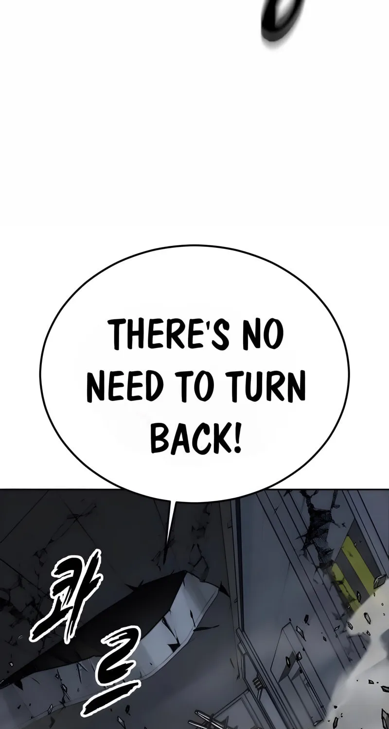 Hero Ticket Chapter 296 page 115 - 