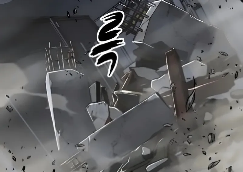 Hero Ticket Chapter 296 page 116 - 