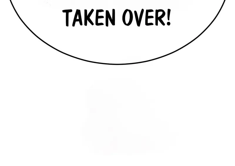 Hero Ticket Chapter 296 page 118 - 