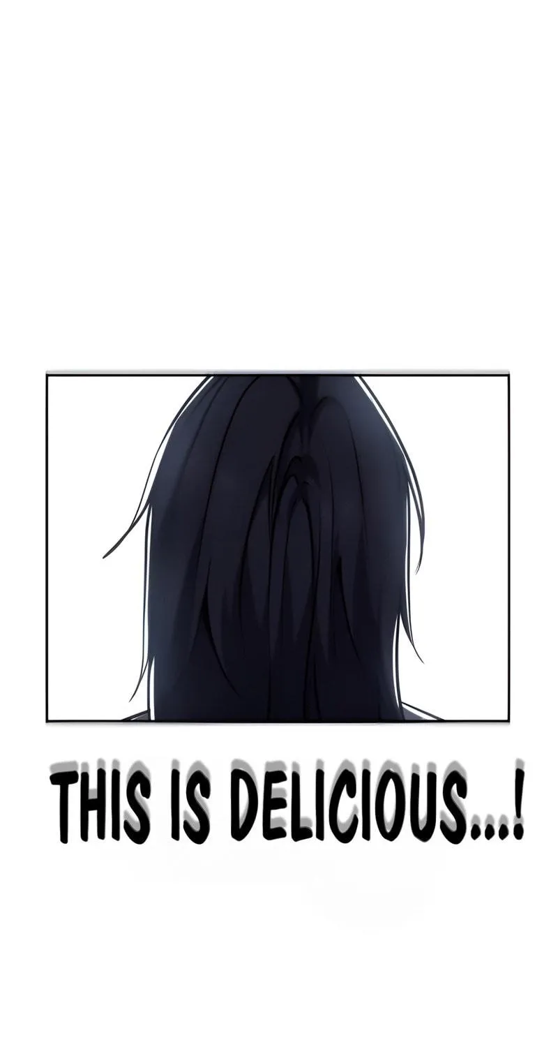Hero Ticket Chapter 296 page 119 - 