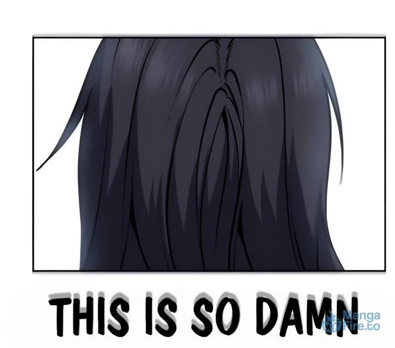 Hero Ticket Chapter 296 page 120 - 