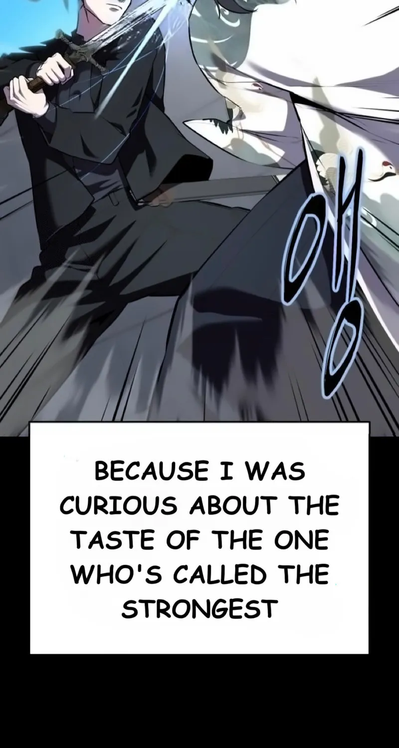 Hero Ticket Chapter 296 page 13 - 