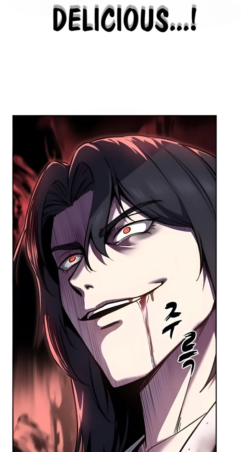 Hero Ticket Chapter 296 page 121 - 