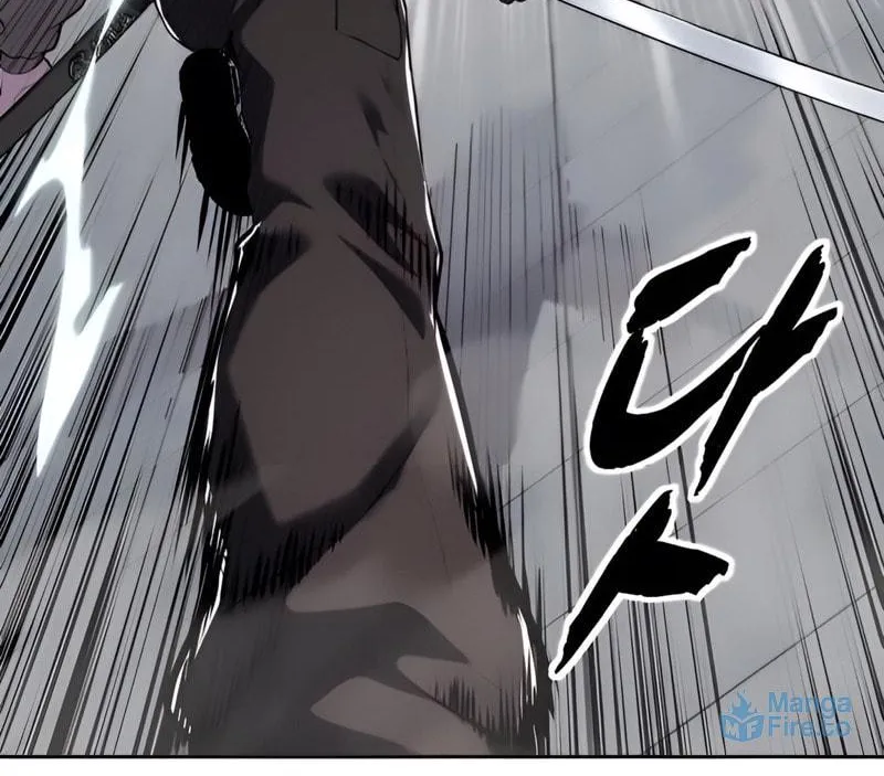 Hero Ticket Chapter 296 page 132 - 
