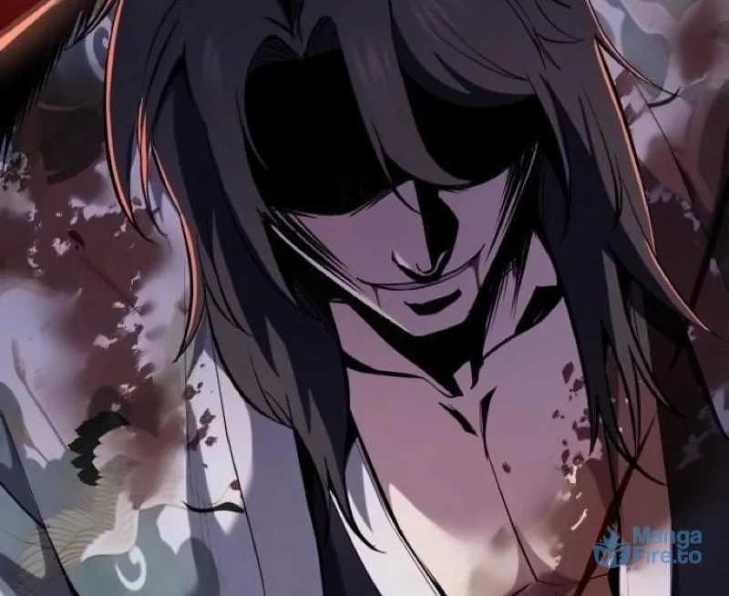 Hero Ticket Chapter 296 page 138 - 