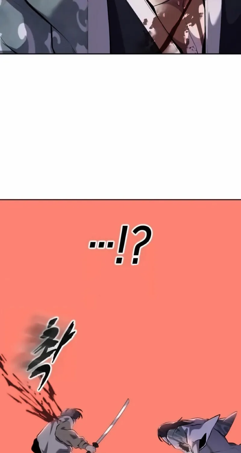 Hero Ticket Chapter 296 page 139 - 