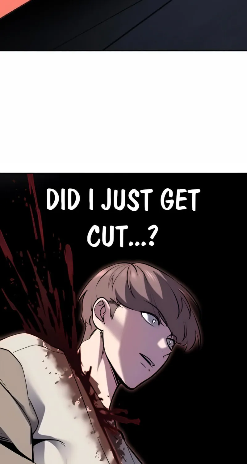 Hero Ticket Chapter 296 page 141 - 