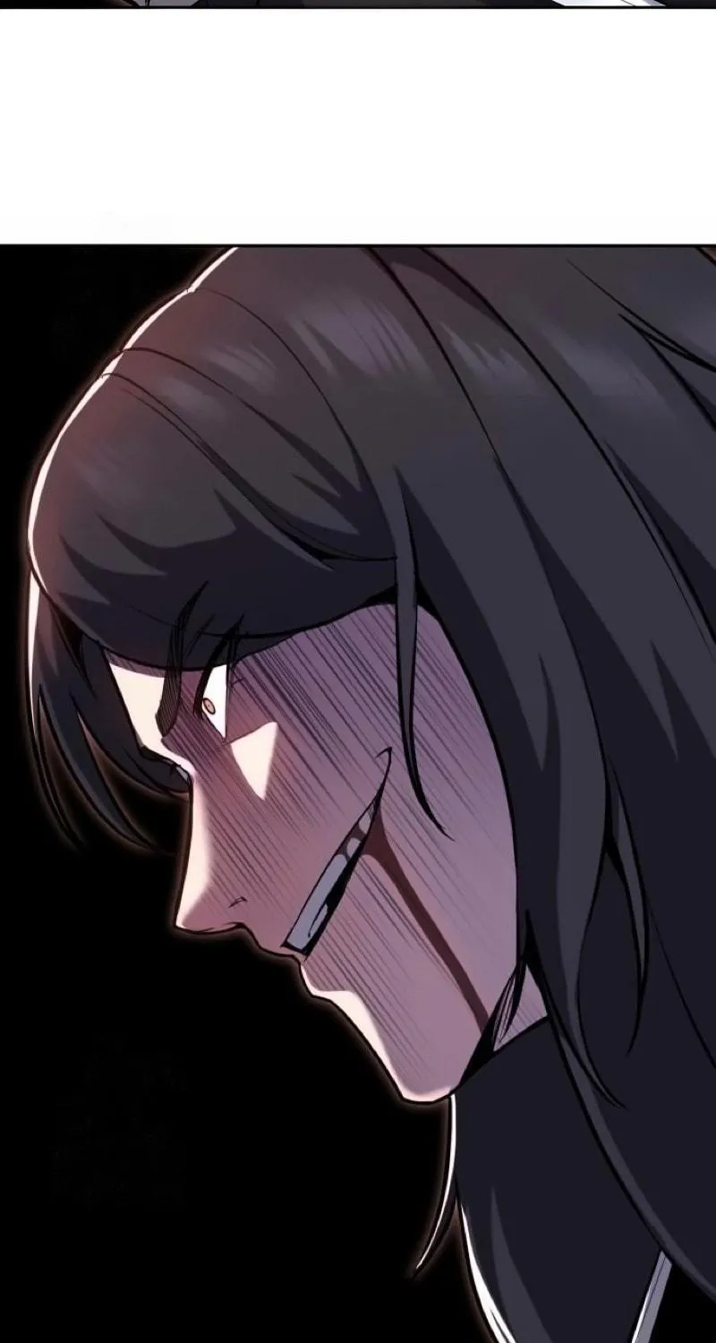 Hero Ticket Chapter 296 page 143 - 