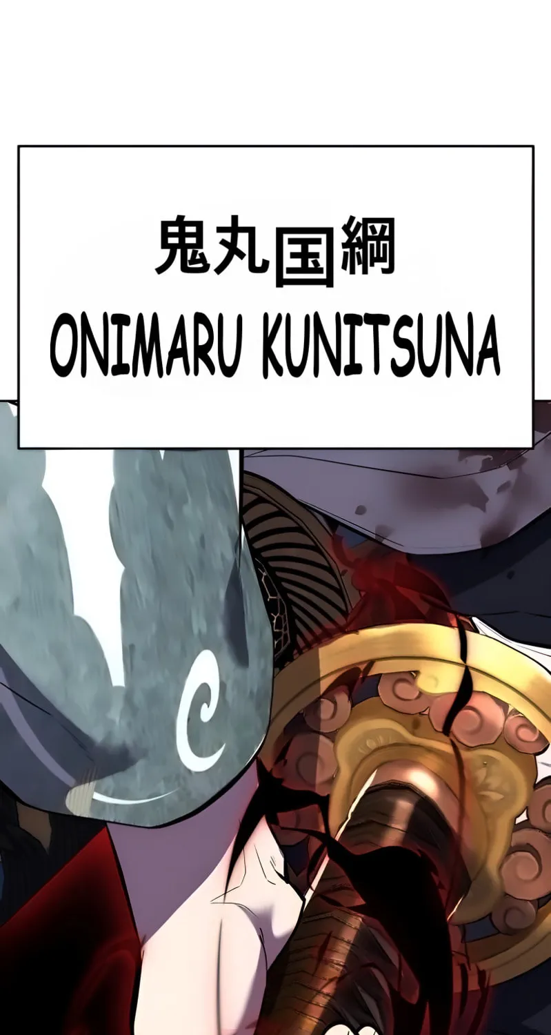 Hero Ticket Chapter 296 page 165 - 