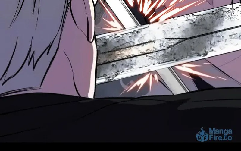 Hero Ticket Chapter 296 page 18 - 