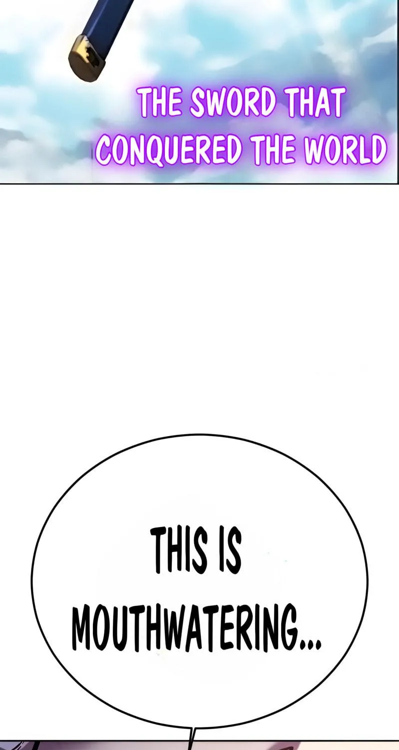 Hero Ticket Chapter 296 page 173 - 