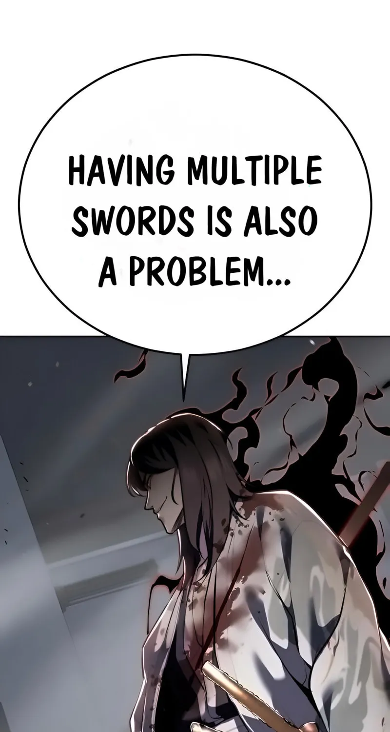 Hero Ticket Chapter 296 page 187 - 