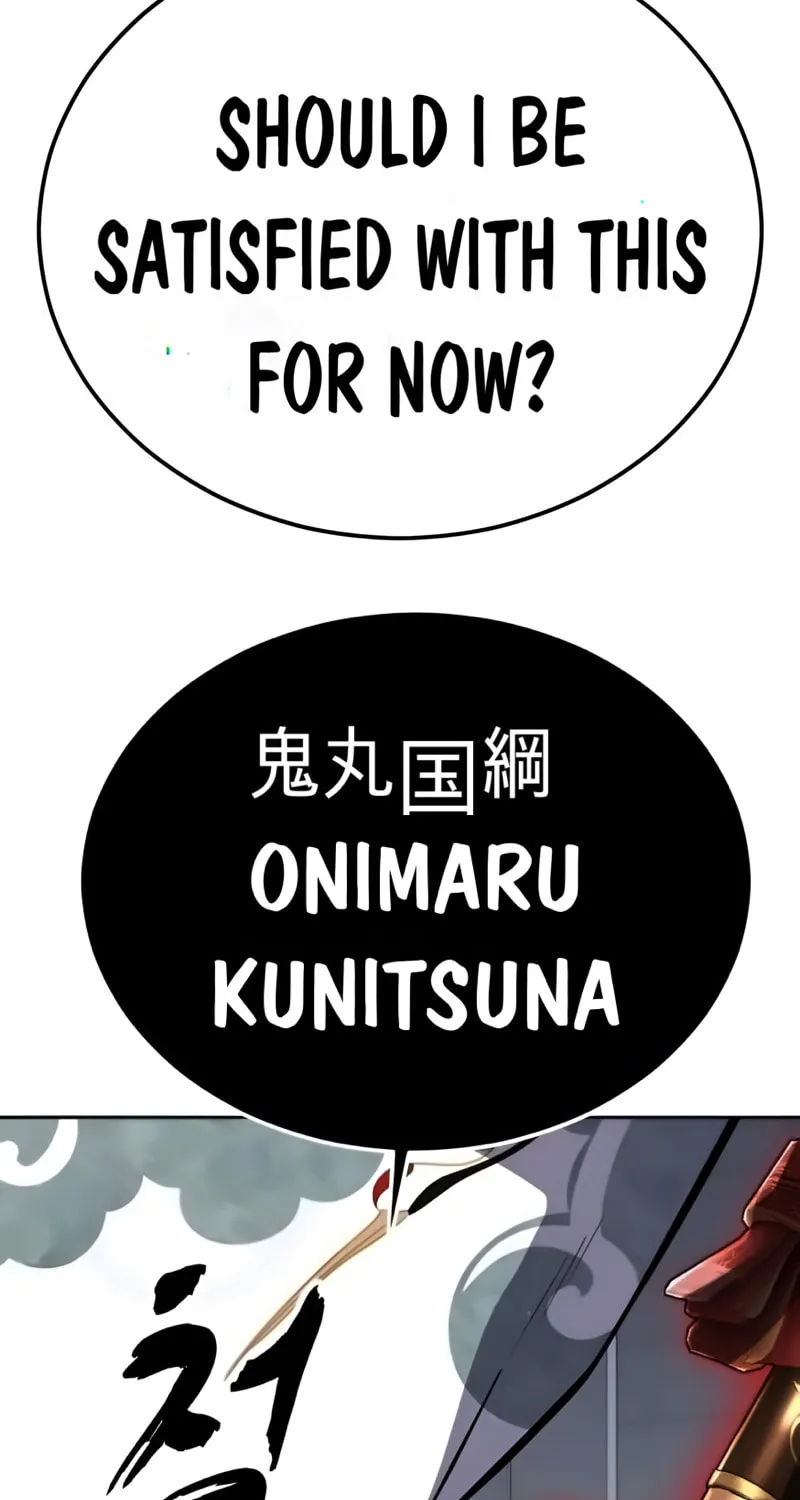 Hero Ticket Chapter 296 page 189 - 