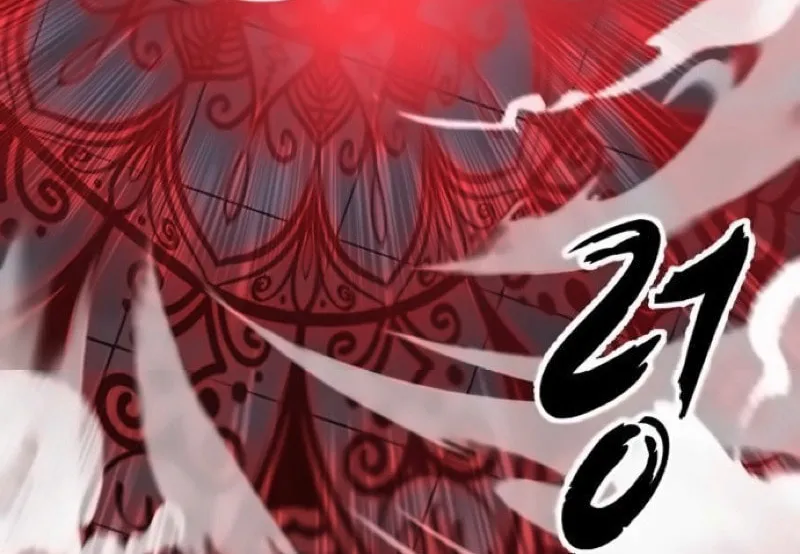 Hero Ticket Chapter 296 page 196 - 