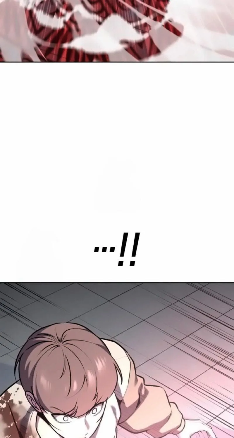 Hero Ticket Chapter 296 page 197 - 