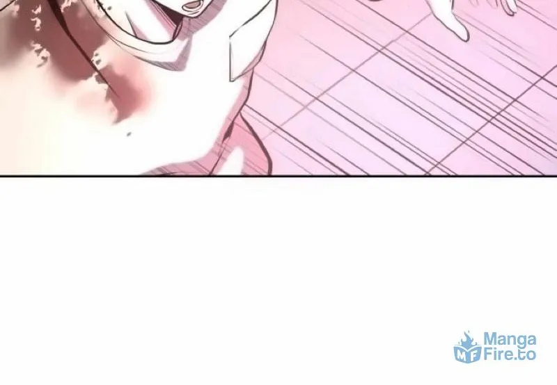 Hero Ticket Chapter 296 page 198 - 