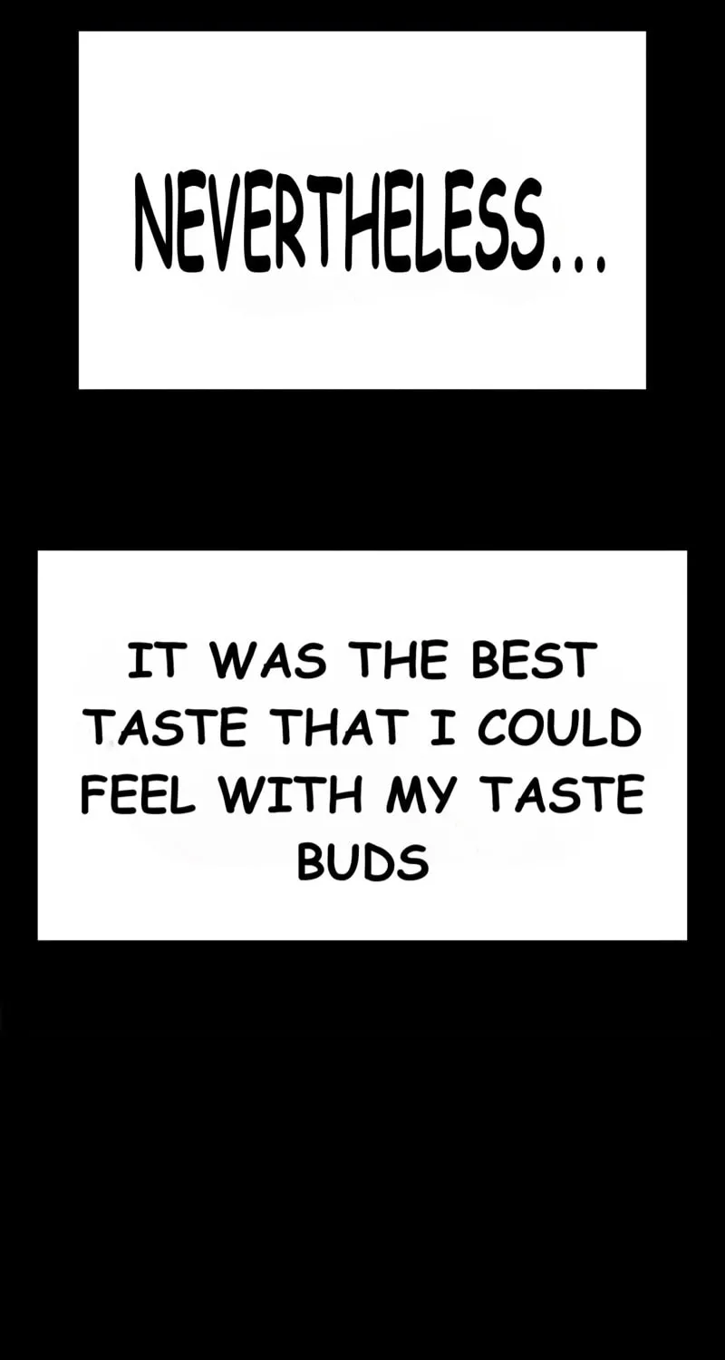 Hero Ticket Chapter 296 page 21 - 