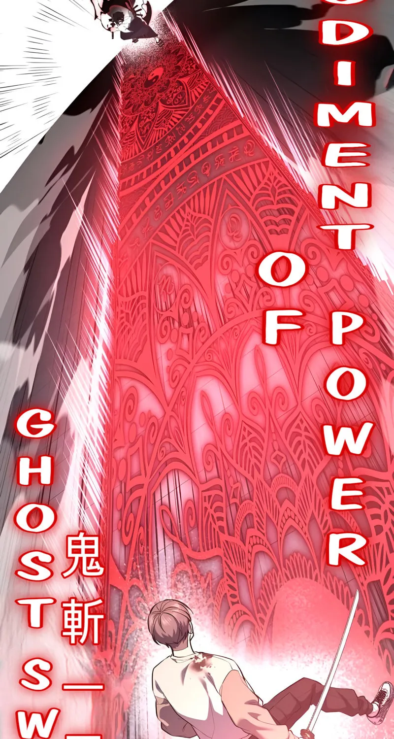 Hero Ticket Chapter 296 page 201 - 