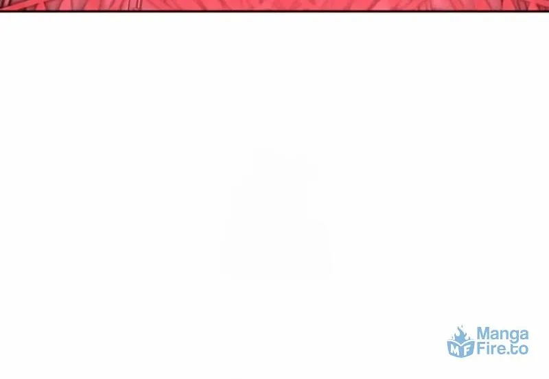 Hero Ticket Chapter 296 page 210 - 