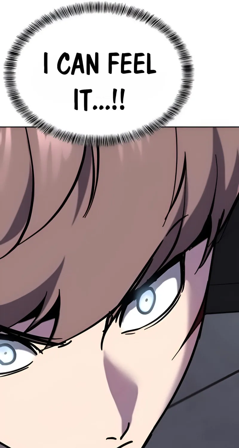 Hero Ticket Chapter 296 page 211 - 